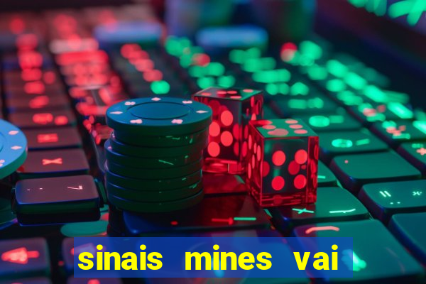 sinais mines vai de bet